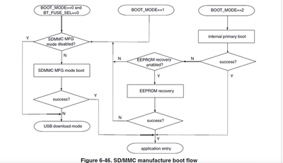 edwardtyrrell_0-1757411043300.png edwardtyrrell_0-1757411043300.png