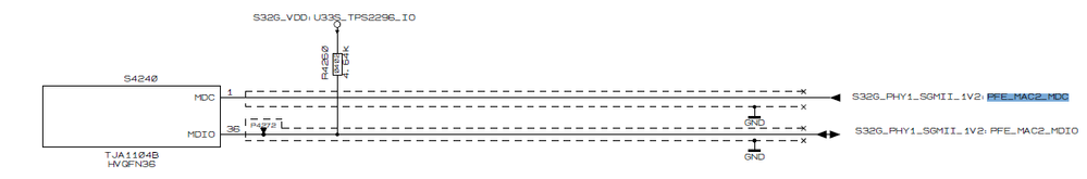 image (1).png image (1).png