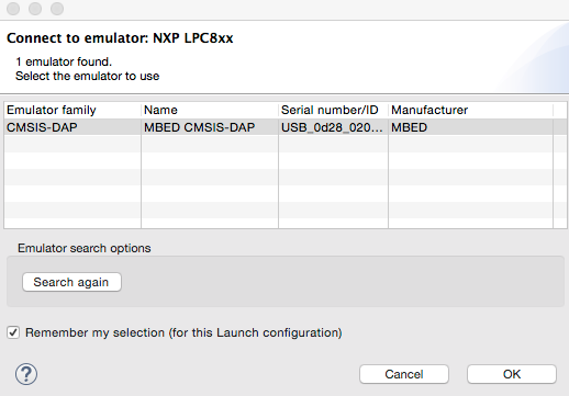 MacOS10_10_probe_select_scrolled.png MacOS10_10_probe_select_scrolled.png