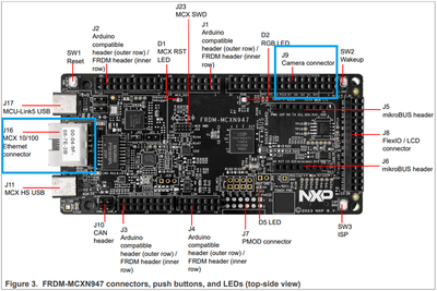 Harry_Zhang_0-1757560073724.png Harry_Zhang_0-1757560073724.png