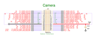 Harry_Zhang_1-1757560397299.png Harry_Zhang_1-1757560397299.png