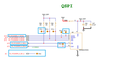 Harry_Zhang_0-1757564251929.png Harry_Zhang_0-1757564251929.png