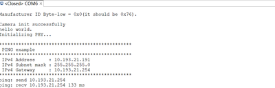 Harry_Zhang_4-1757564465243.png Harry_Zhang_4-1757564465243.png