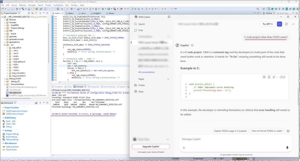 Build Finished 0 errors MR_CANHUBK3_IEEE1722.png