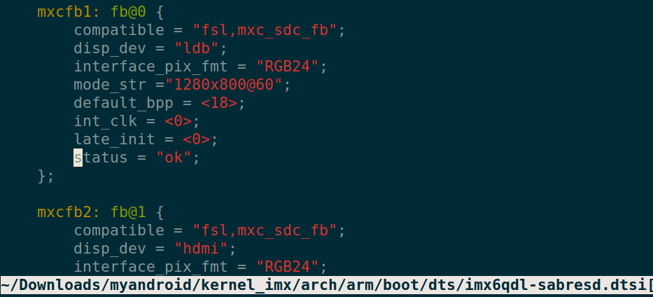 mxcfb1.png mxcfb1.png