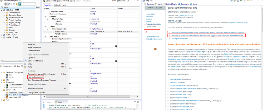 pastedImage_4.png pastedImage_4.png