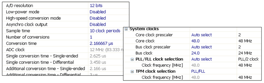 Foro 8.png Foro 8.png