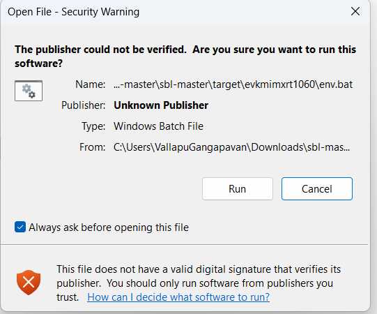 Screenshot 2025-09-08 112820.png