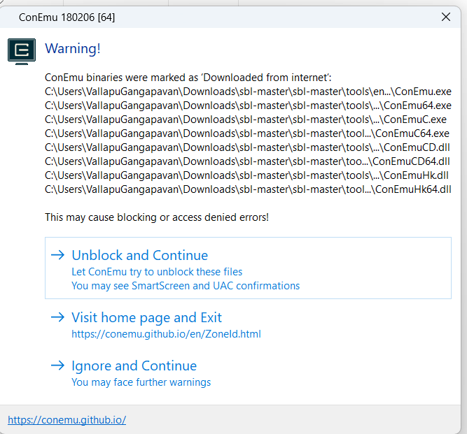 Screenshot 2025-09-08 112906.png