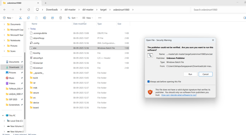 Screenshot 2025-09-08 141220.png