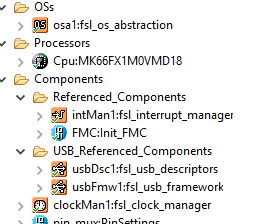 pastedImage_1.png pastedImage_1.png