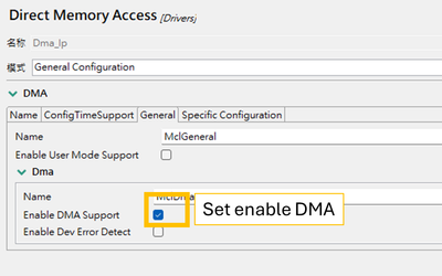 acnhyxgxl1_2-1757928194789.png acnhyxgxl1_2-1757928194789.png