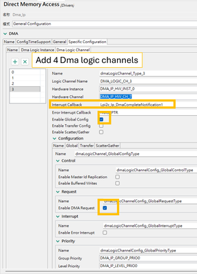 acnhyxgxl1_3-1757928314798.png acnhyxgxl1_3-1757928314798.png