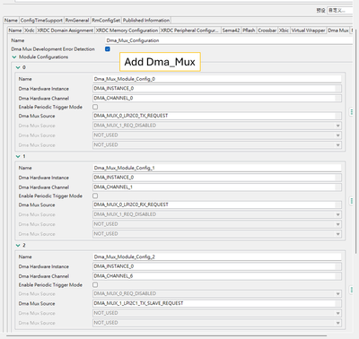 acnhyxgxl1_6-1757928479481.png acnhyxgxl1_6-1757928479481.png