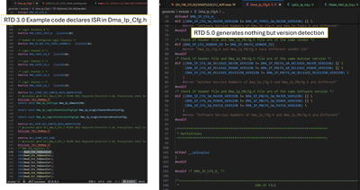 acnhyxgxl1_9-1757928657710.png acnhyxgxl1_9-1757928657710.png