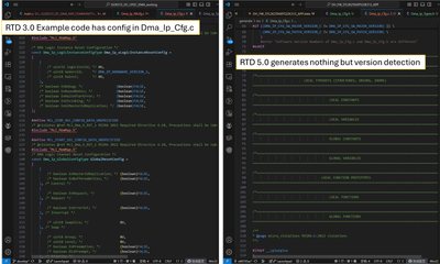 acnhyxgxl1_10-1757928689288.png acnhyxgxl1_10-1757928689288.png