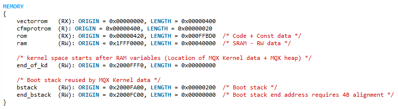 pastedImage_2.png pastedImage_2.png