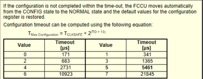 alejandro_e_1-1757990541030.png alejandro_e_1-1757990541030.png