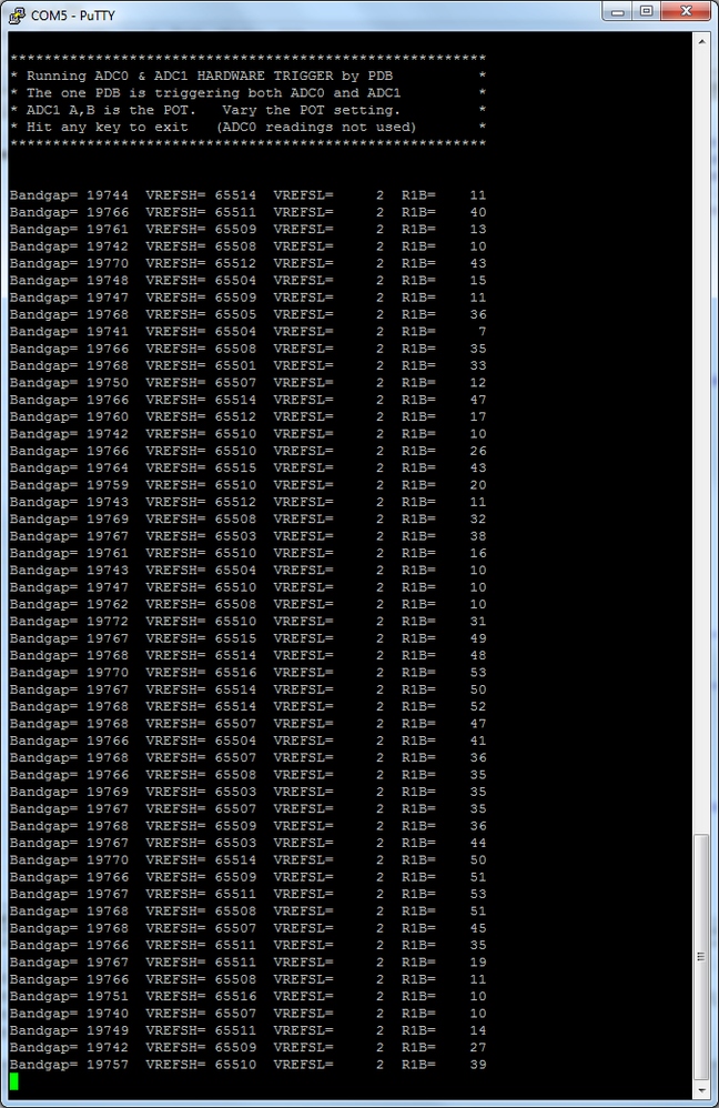 pastedImage_5.png pastedImage_5.png