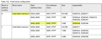 lukaszadrapa_3-1758106137009.png lukaszadrapa_3-1758106137009.png