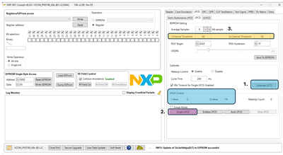 Tomas_Parizek_0-1758116172644.png Tomas_Parizek_0-1758116172644.png