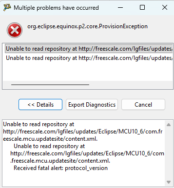 danimar_0-1758186948758.png danimar_0-1758186948758.png