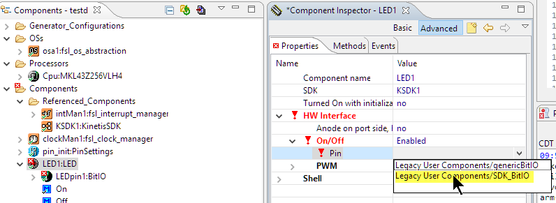 pastedImage_13.png pastedImage_13.png