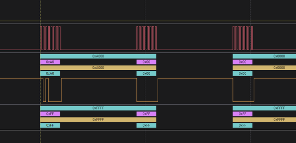 Transidico_0-1758205928414.png Transidico_0-1758205928414.png