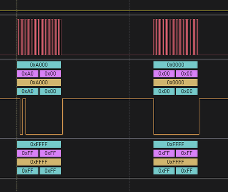 Transidico_1-1758205946745.png Transidico_1-1758205946745.png