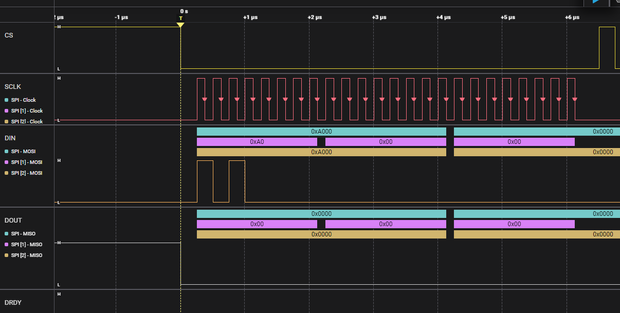 Transidico_2-1758206154246.png Transidico_2-1758206154246.png