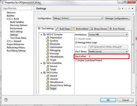 LPCX_stack_offset.jpg LPCX_stack_offset.jpg