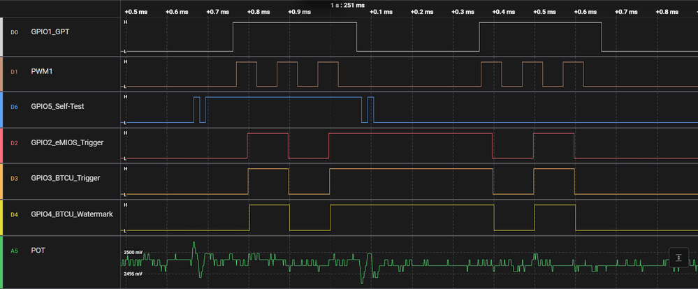 _Leo__0-1758237227307.png _Leo__0-1758237227307.png