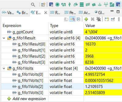 _Leo__1-1758237302648.png _Leo__1-1758237302648.png