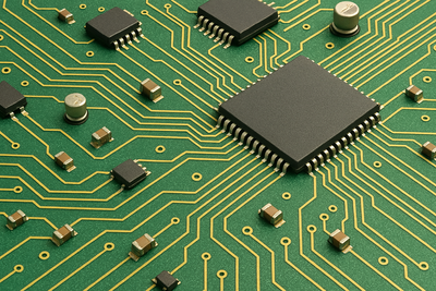 Designer.png Designer.png