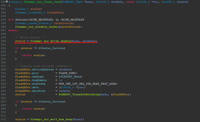 Omar_hong_1-1758245848581.png Omar_hong_1-1758245848581.png