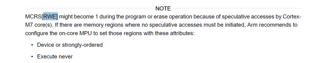 Jojo_Hu_1-1758503438744.png Jojo_Hu_1-1758503438744.png