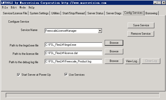 pastedImage_18.png pastedImage_18.png