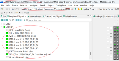 mayliu1_1-1758524240100.png mayliu1_1-1758524240100.png