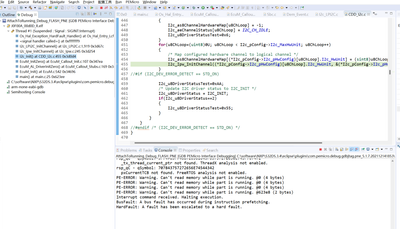 jianjie_0-1758530785453.png jianjie_0-1758530785453.png