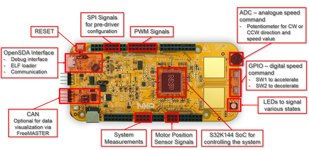 pastedImage_59.png pastedImage_59.png