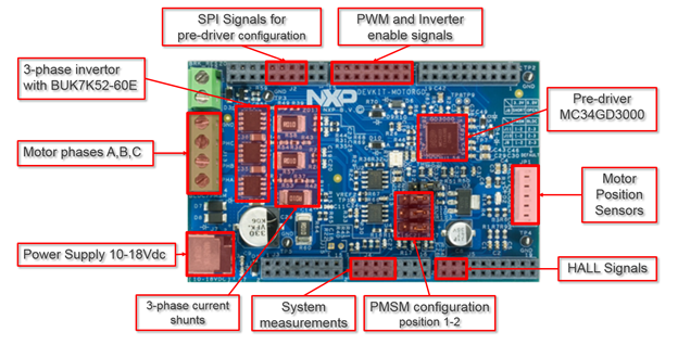 pastedImage_78.png pastedImage_78.png