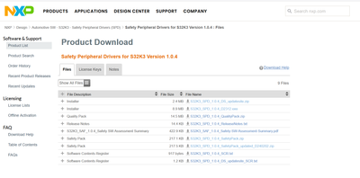 GaneshBhagwat_0-1758551469695.png GaneshBhagwat_0-1758551469695.png