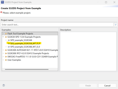GaneshBhagwat_1-1758551500395.png GaneshBhagwat_1-1758551500395.png