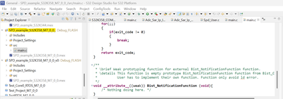 GaneshBhagwat_2-1758551555386.png GaneshBhagwat_2-1758551555386.png