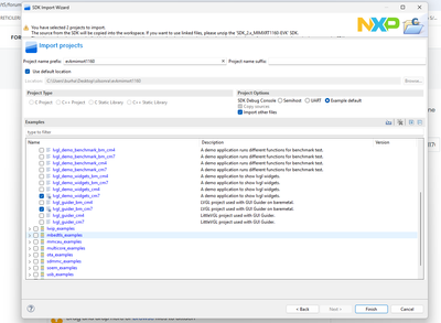 burhanhagi_0-1758551997776.png burhanhagi_0-1758551997776.png