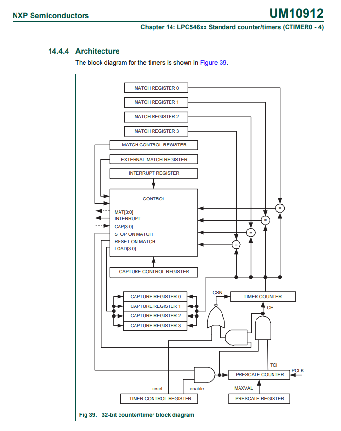 Screenshot 2025-09-22 183226.png Screenshot 2025-09-22 183226.png