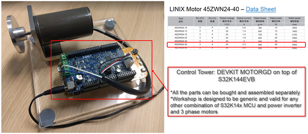 pastedImage_84.png pastedImage_84.png