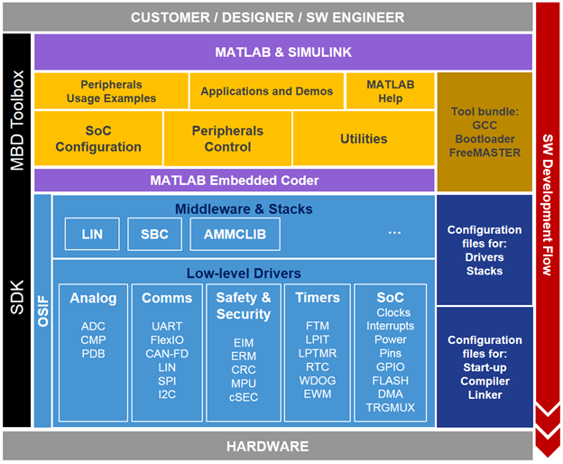 pastedImage_95.png pastedImage_95.png