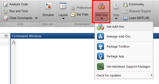 pastedImage_107.png pastedImage_107.png