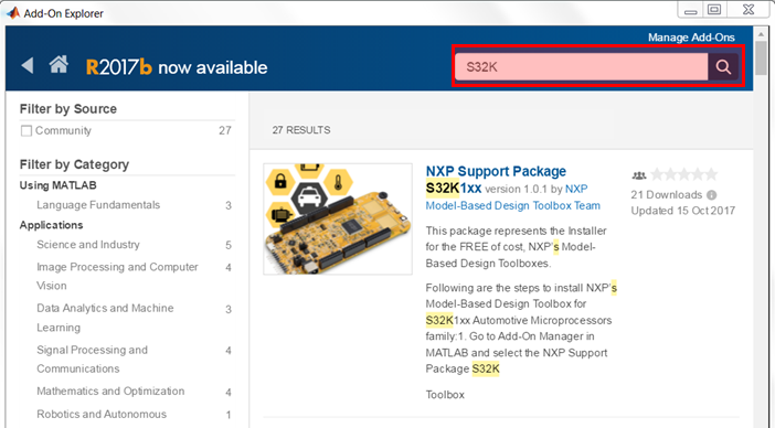 pastedImage_111.png pastedImage_111.png